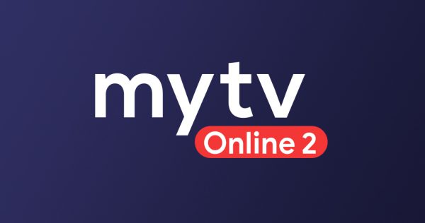 logo_mytvonline2