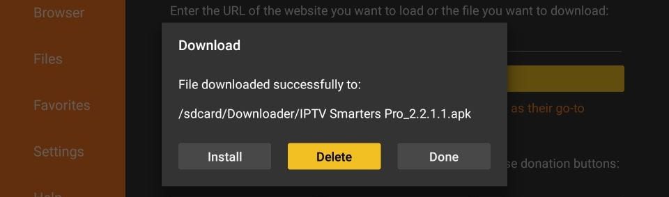 iptv-smarters-firestick-14