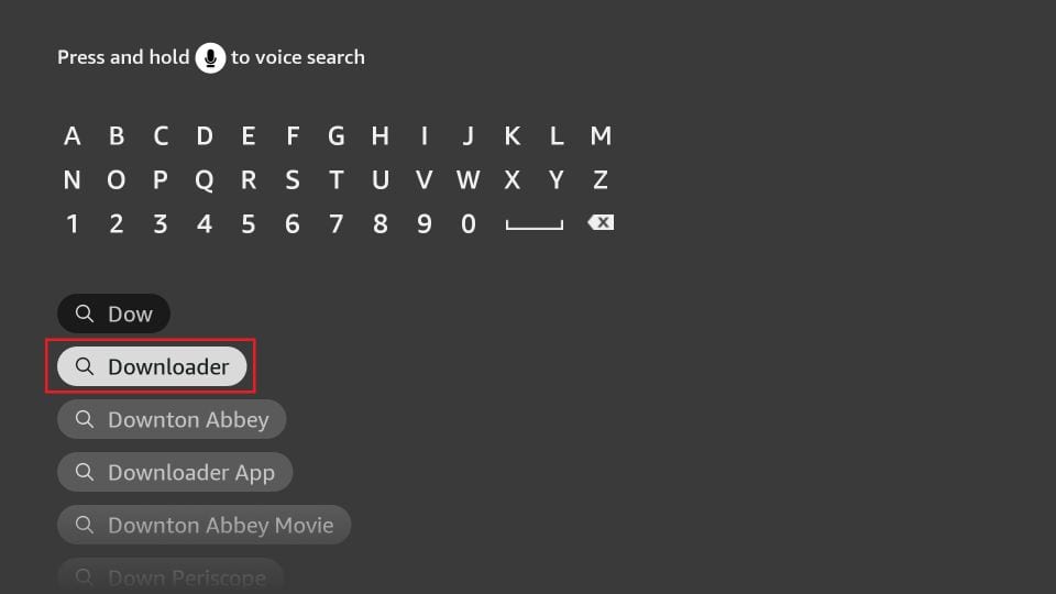 iptv-smarters-firestick-2