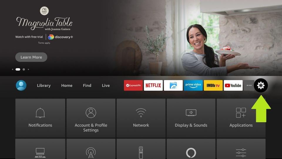 iptv-smarters-firestick-3