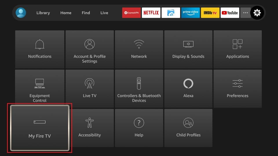 iptv-smarters-firestick-4