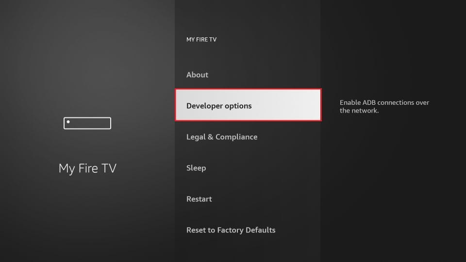 iptv-smarters-firestick-5