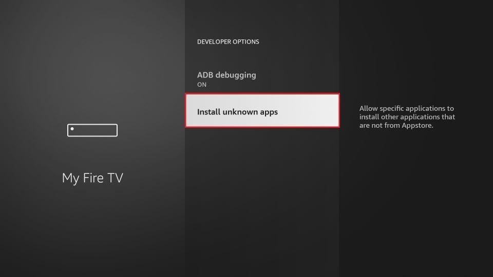 iptv-smarters-firestick-6