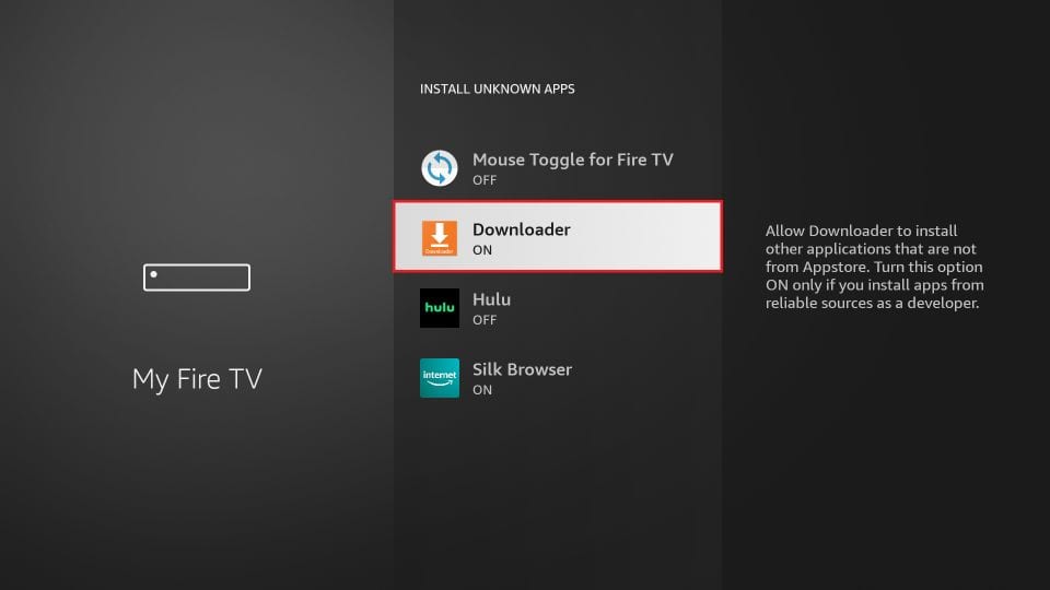 iptv-smarters-firestick-7
