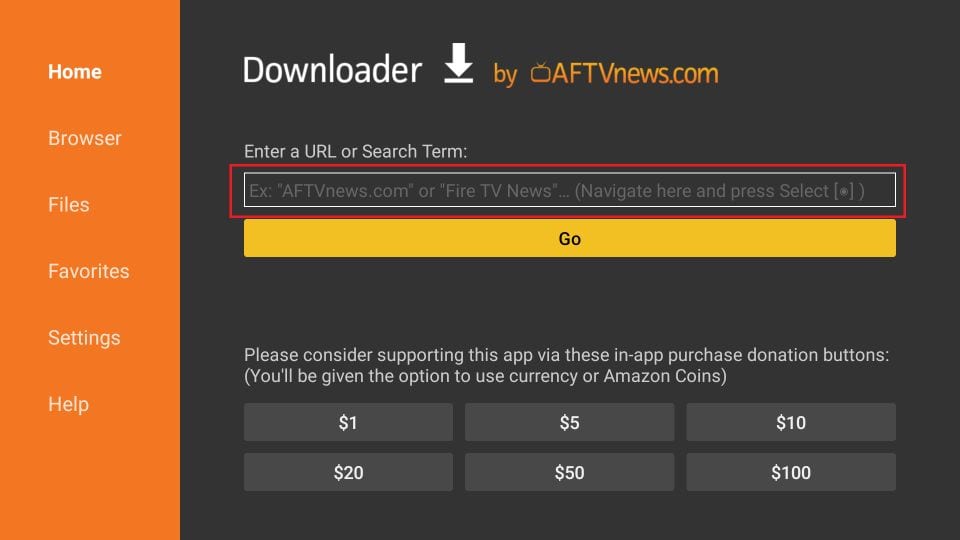 iptv-smarters-firestick-8