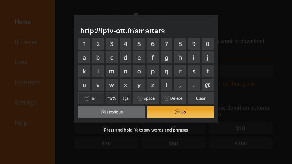 iptv-smarters-firestick-9