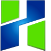 msapplication-TileImage